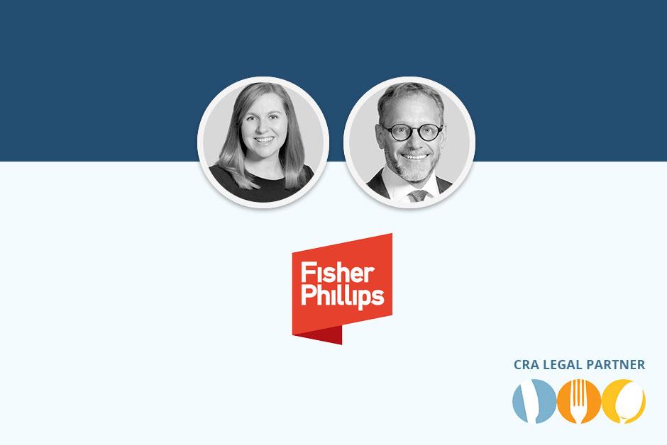 Bargaining in the Time of COVID-19 Webinar