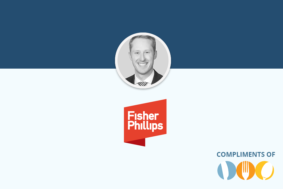 Webinar: Navigating Election Season: Not so Free Speech in the Workplace and Voting Leave