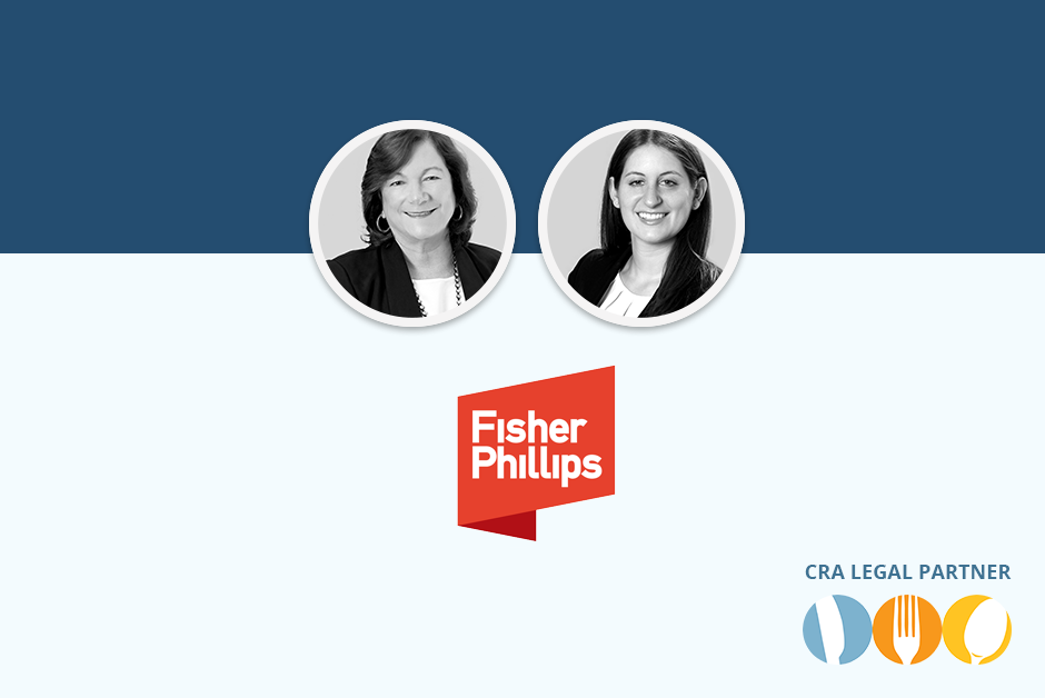 Pay Equity: Avoiding Legal Landmines When Making Compensation Decisions