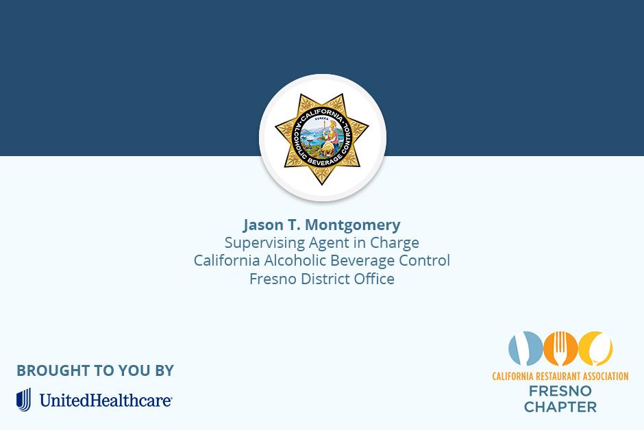 Fresno Chapter Webinar Series: ABC Compliance During COVID-19