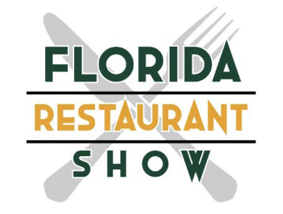 FRS logo