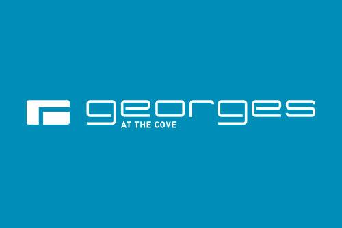 George's at the cove