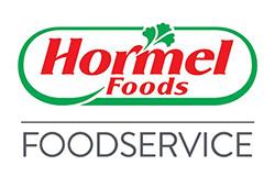 Hormel Foods logo