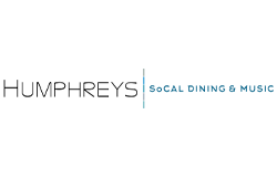 Humphrey's Restaurant logo
