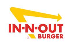 In-N-Out Burger