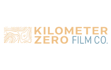 Kilometer Zero Film Co