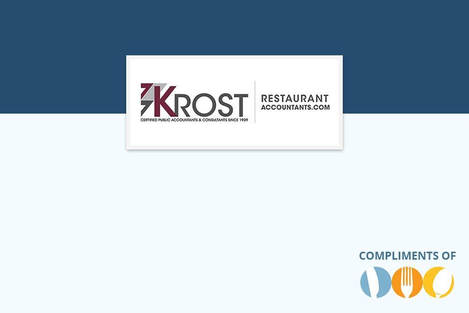 Krost Webinar