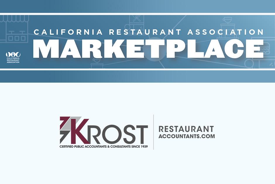 KROST Webinar