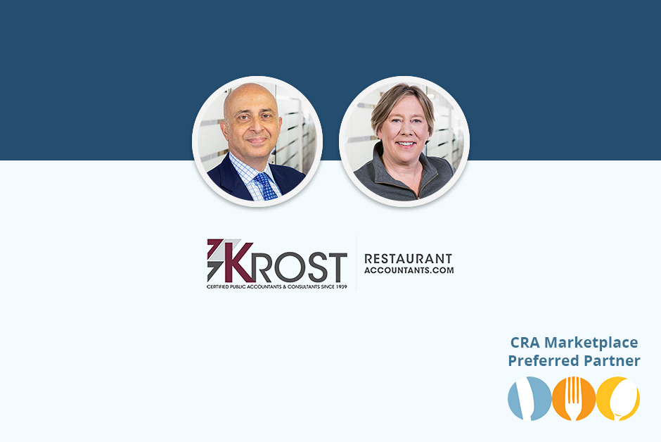 KROST Webinar