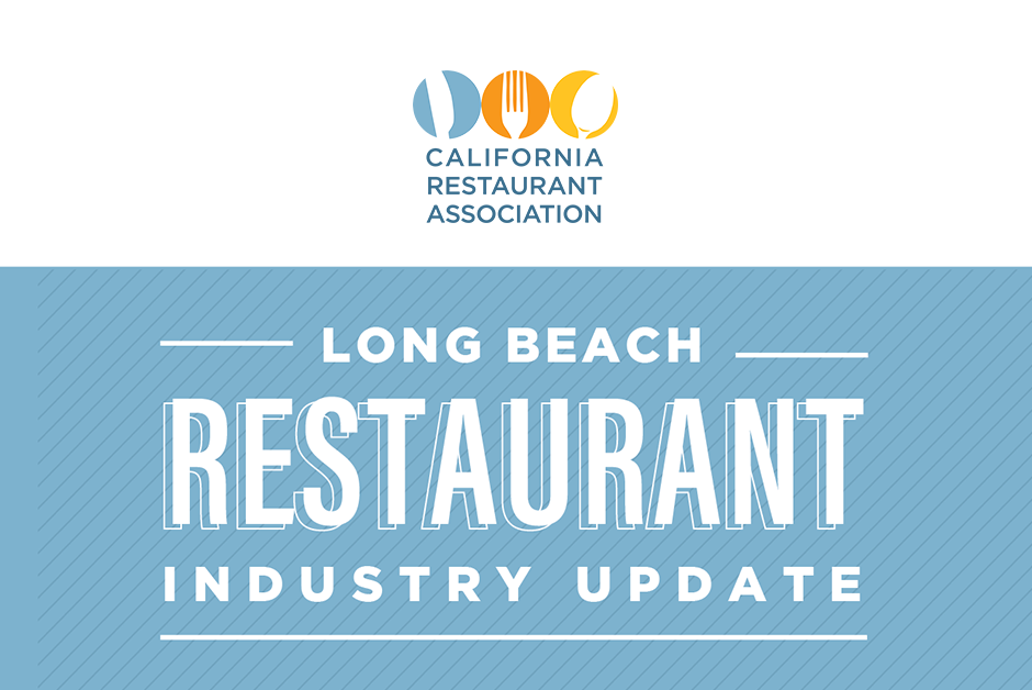 Long Beach Webinar