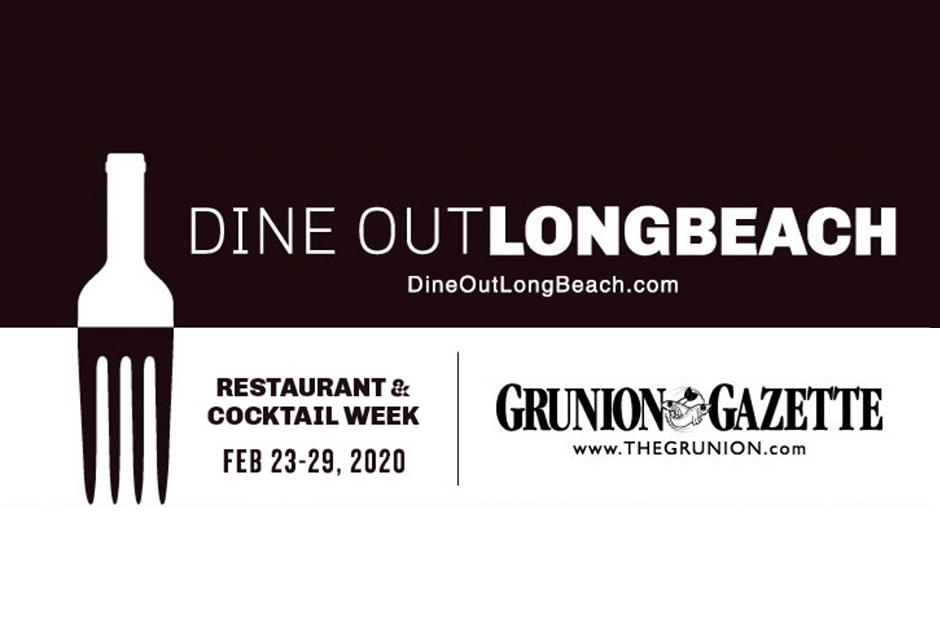 Regional Development California Restaurant Association