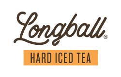 Longball logo