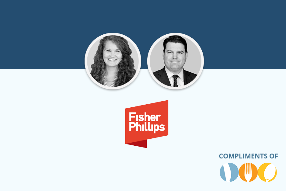 Register today for the webinar