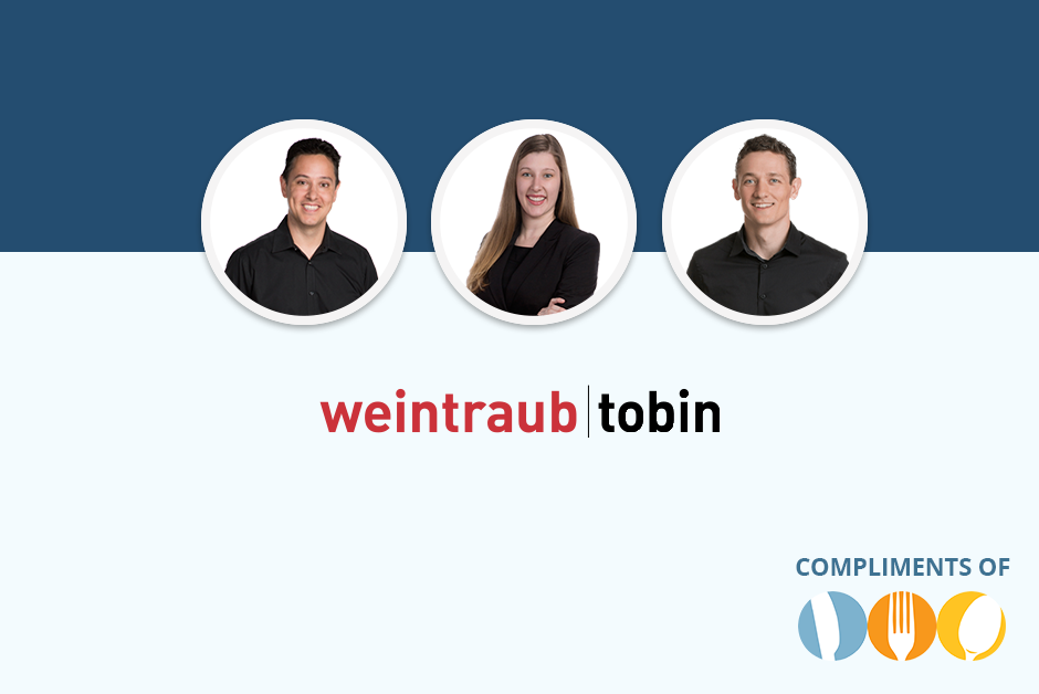 Non-Exempt Wage and Hour Compliance