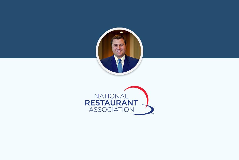 Restaurant Revitalization Fund Webinar with SBA