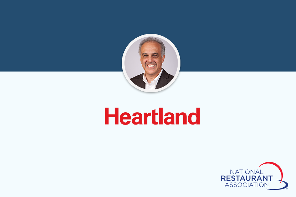NRA webinar with Heartland