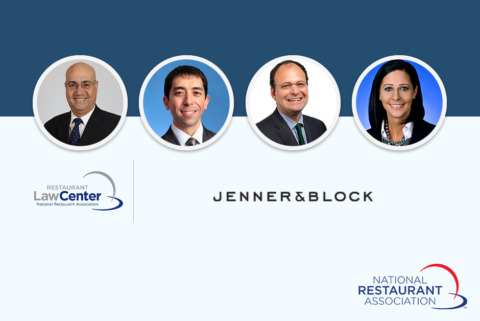 Webinar: Business Interruption Insurance Claims: What You Need To Know Now