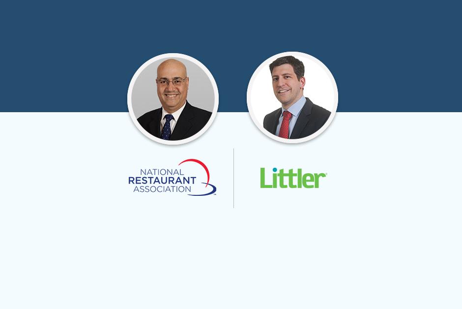 Register for the webinar.