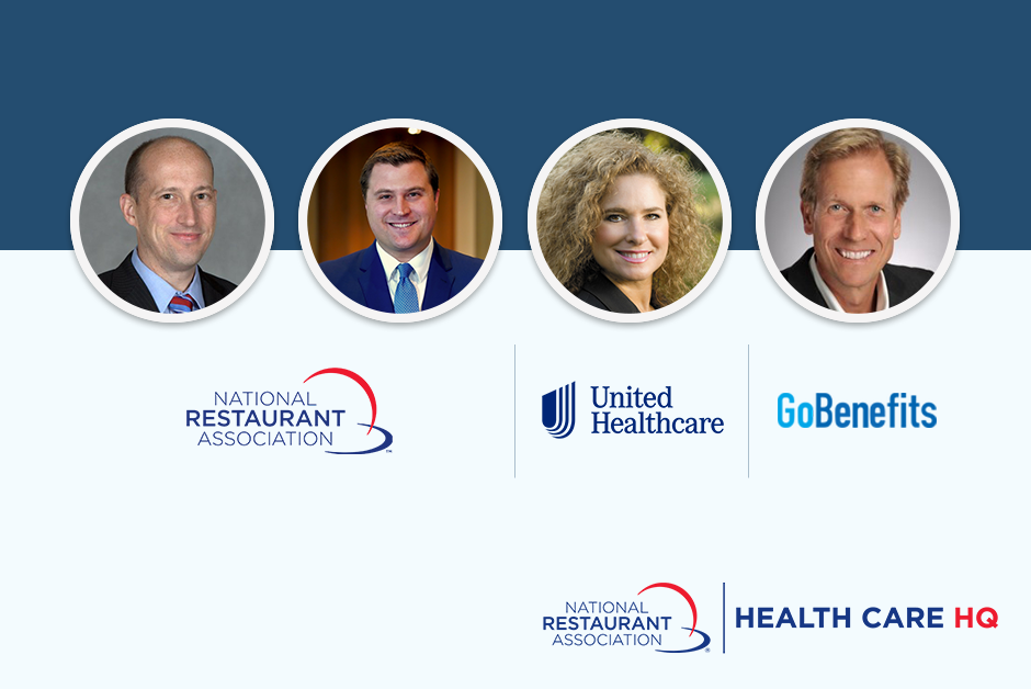 Open Enrollment During Covid - How is it Different?