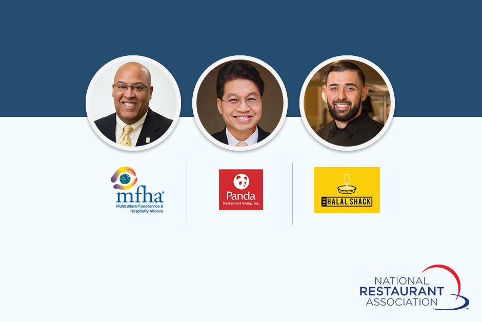 Webinar: Cultivating Diversity & Inclusion and a Positive Workplace