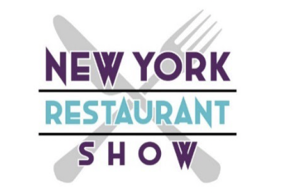 NYRS logo