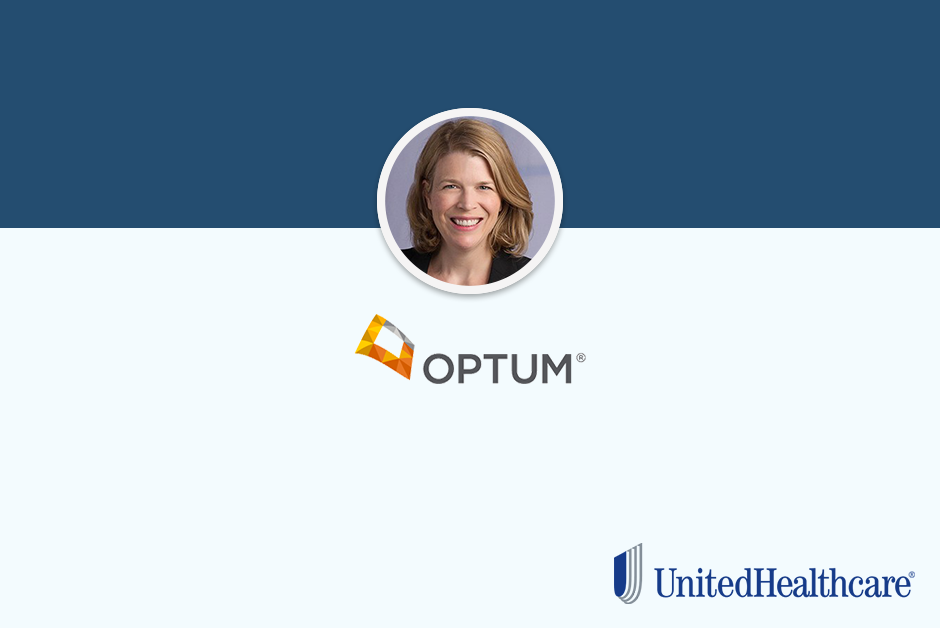 wEBINAR: Supporting Employees’ Behavioral Health in a Time of Stress and Uncertainty
