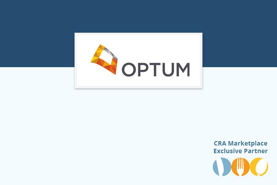 Register for the Optum webinar.
