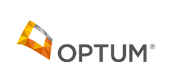 Optum logo