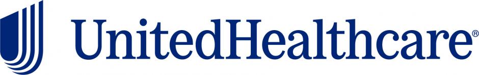 UnitedHealthcare logo