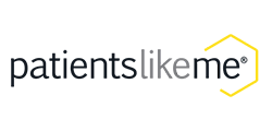 Patientslikeme
