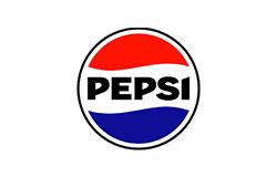 PepsiCo Logo