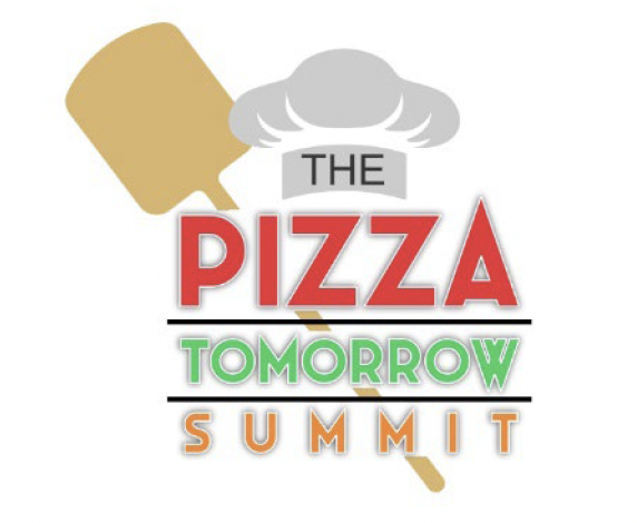 Pizza Summit