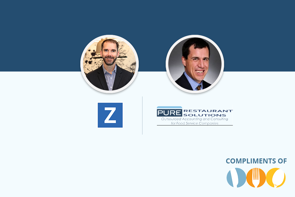PPP Webinar