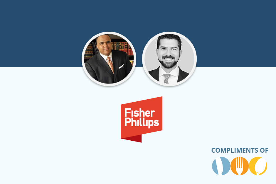 Register for the CA Privacy webinar