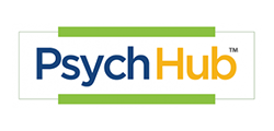 PsychHub Logo