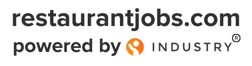 Restaurantjobs.com Logo