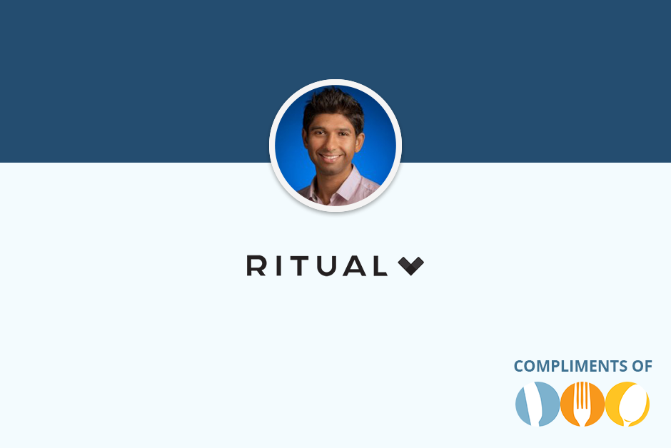 Register for the webinar. 