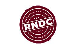 RNDC logo