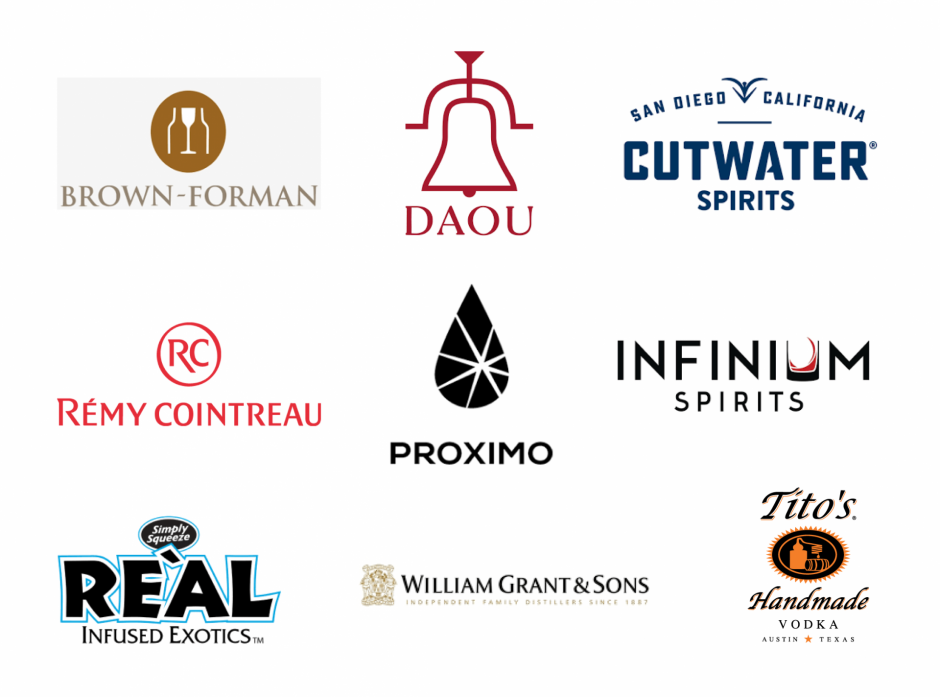 RNDC Platinum Sponsor of Gold Medallion