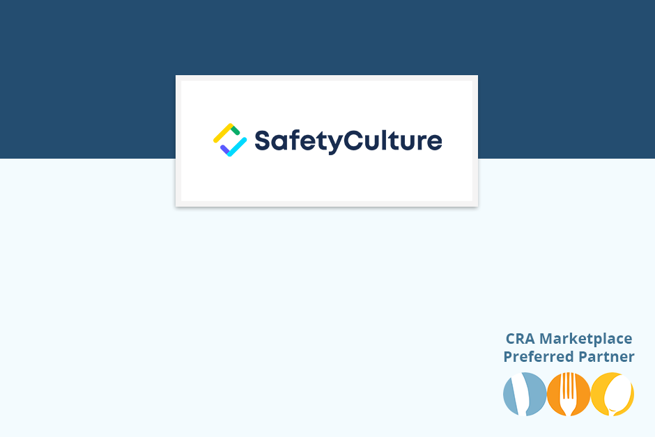 Safety Culture Summit 2020