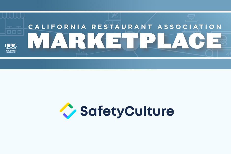 SafetyCulture Webinar