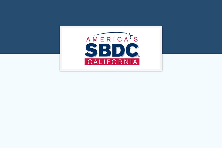State of California COVID-19 Small Business Grant Webinar