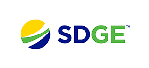 SDG&E Logo