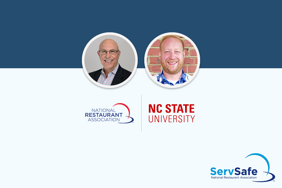 Register today!