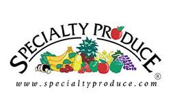 Specialty Produce logo