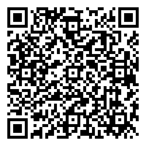 Spotify QR