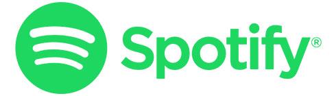 Spotify: Listen to Confidential Bulletin