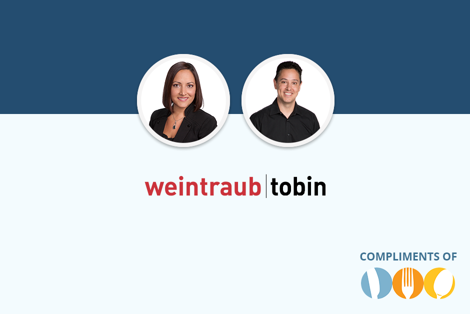 Webinar: Staffing your Restaurant for Reopening
