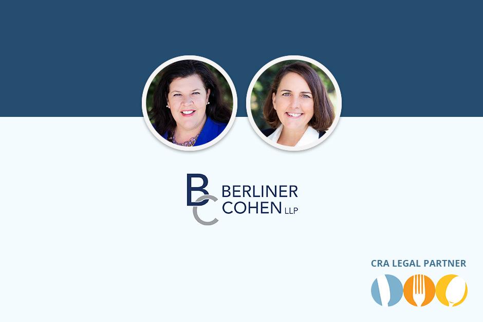 Returning to Work - California Requirements