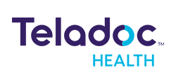 Teladoc Health